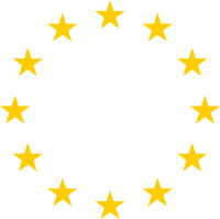 Europe Logo